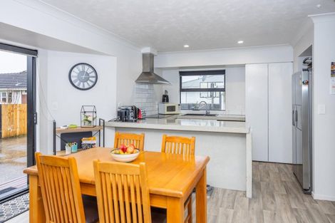 Photo of property in 87a Silverdale Road, Silverdale, Hamilton, 3216