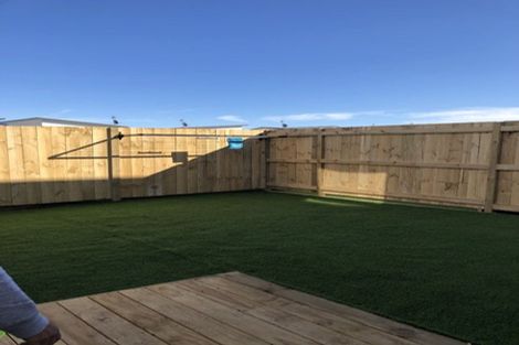 Photo of property in 39/137 Hall Avenue, Favona, Auckland, 2024