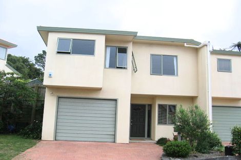 Photo of property in Boxhill Close, 2/33 Box Hill, Khandallah, Wellington, 6035