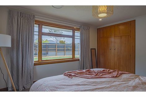 Photo of property in 48 Pages Road, Marchwiel, Timaru, 7910