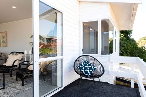 Photo of property in 8b Whiteley Street, Moturoa, New Plymouth, 4310