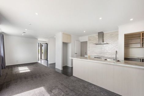 Photo of property in 19 Tahuna Minhinnick Drive, Glenbrook, Waiuku, 2681