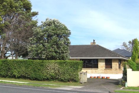 Photo of property in 1/33 Macleans Road, Bucklands Beach, Auckland, 2014