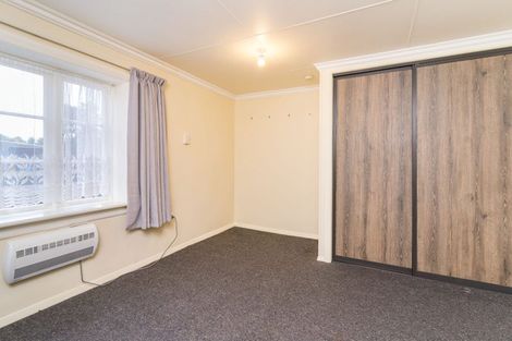 Photo of property in 9 Stewart Street, Waikouaiti, 9510