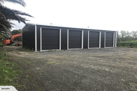 Photo of property in 11 Spedding Road, Whenuapai, Auckland, 0618