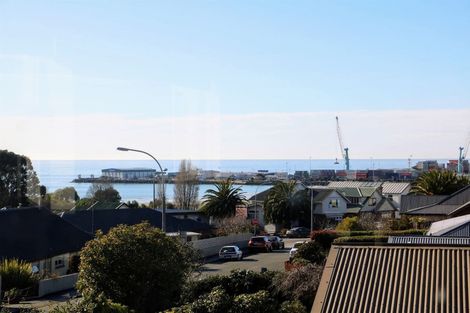 Photo of property in 5/18 Trafalgar Street, Maori Hill, Timaru, 7910