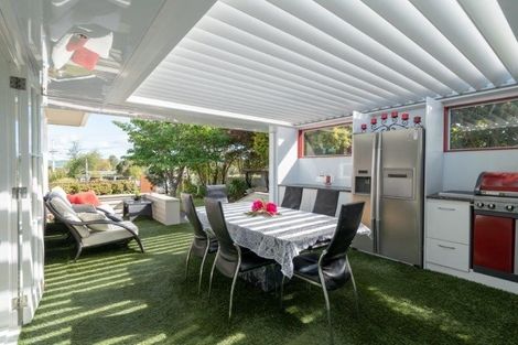 Photo of property in 95 Rainbow Drive, Rainbow Point, Taupo, 3330