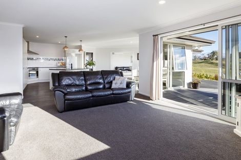 Photo of property in 155 Ridgeview Road, Redwood Valley, Richmond, 7081