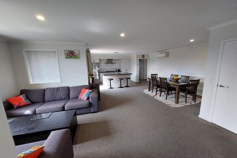 Photo of property in 89 Ledbury Drive, Rolleston, 7615