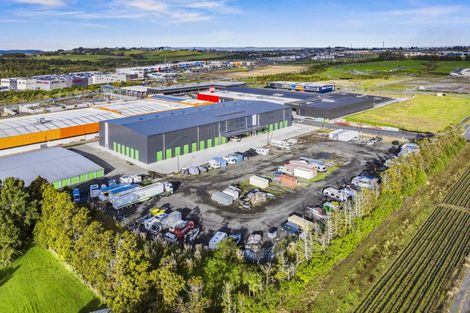 Photo of property in 23 Northside Drive, Waikiwi, Invercargill, 9810