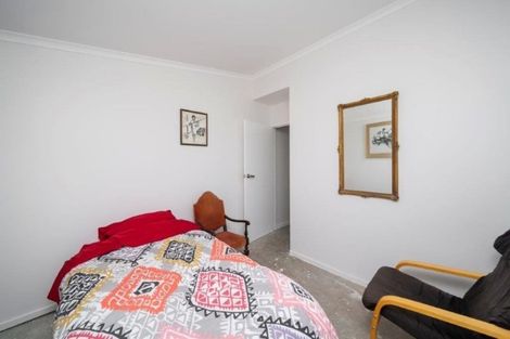 Photo of property in 59 Gisborne Terrace, Opunake, 4616