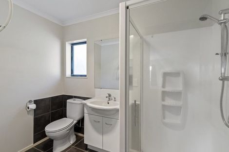 Photo of property in 160 Wayside Road, Te Kauwhata, 3782