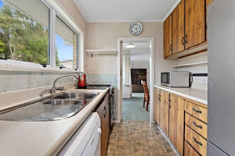 Photo of property in 18 Carlton Street, Glenholme, Rotorua, 3010