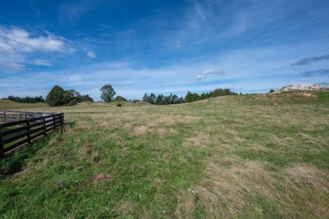 Photo of property in 1201 Oturoa Road, Hamurana, Rotorua, 3072
