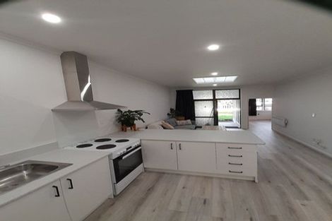 Photo of property in 2/63 Kamo Road, Regent, Whangarei, 0112