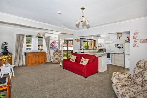 Photo of property in 27 Elizabeth Street, Kensington, Whangarei, 0112