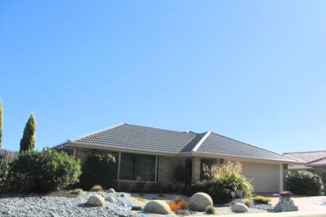 Photo of property in 31 Covent Drive, Stoke, Nelson, 7011