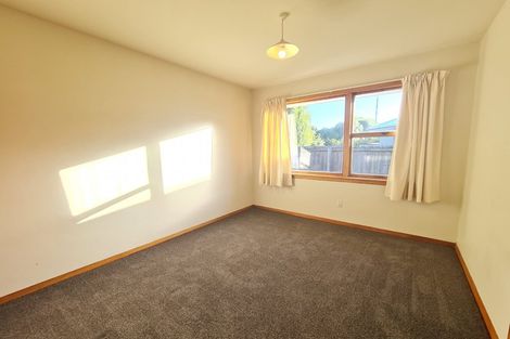 Photo of property in 44 Gould Crescent, Woolston, Christchurch, 8023