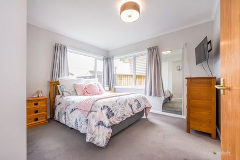 Photo of property in 1 Charleston Avenue, Boulcott, Lower Hutt, 5011