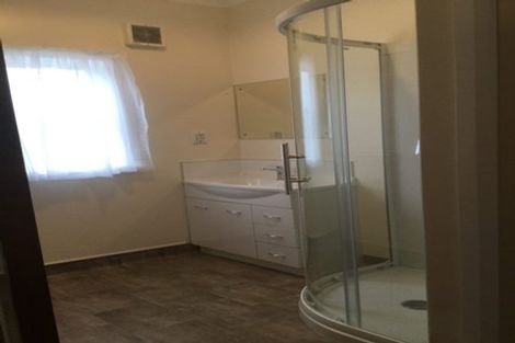 Photo of property in 41 Chelsea Street, Miramar, Wellington, 6022