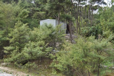 Photo of property in 4 Wilson Avenue, Kawau Island, 0920