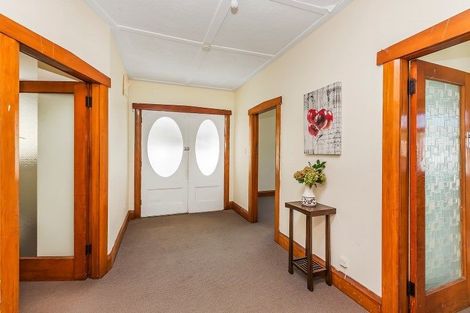 Photo of property in 313 Adelaide Road, Newtown, Wellington, 6021