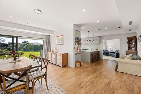 Photo of property in 239 Earlys Road, West Eyreton, Rangiora, 7475