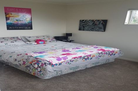 Photo of property in 82a Madras Street, Khandallah, Wellington, 6035