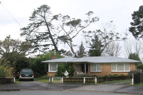 Photo of property in 34 Dermont Street, Bader, Hamilton, 3206