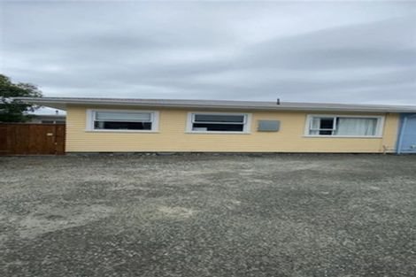 Photo of property in 4/14 Golf Road, Tahunanui, Nelson, 7011