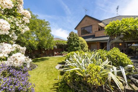 Photo of property in 89a Scott Street, Blenheim, 7201