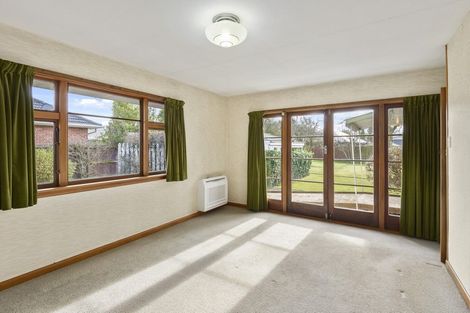 Photo of property in 12 Bainton Street, Bishopdale, Christchurch, 8053