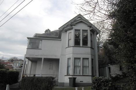 Photo of property in 28 Park Street, North Dunedin, Dunedin, 9016