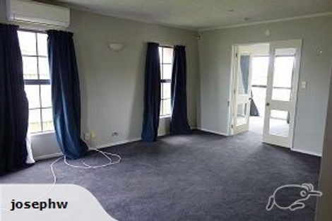 Photo of property in 20 Peppertree Lane, Woodridge, Wellington, 6037