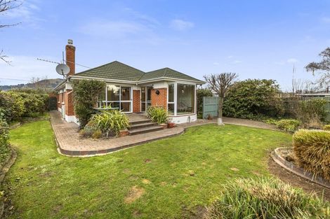 Photo of property in 66 Bush Road, Mosgiel, 9024