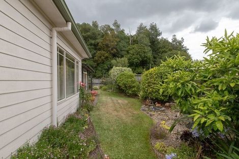 Photo of property in 30a Brooklyn Road, Claudelands, Hamilton, 3214