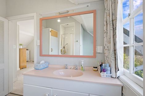 Photo of property in 20 Appleby Street, Hampden, 9410