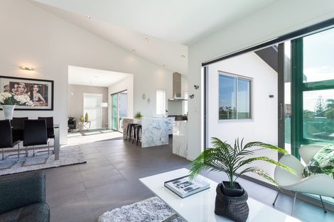 Photo of property in 52 Monticello Key, Papamoa Beach, Papamoa, 3118