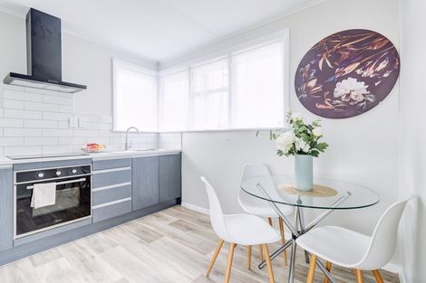 Photo of property in 14 Matamata Place, Otara, Auckland, 2023