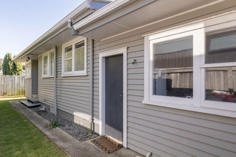 Photo of property in 1120b Papamoa Beach Road, Papamoa Beach, Papamoa, 3118