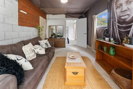 Photo of property in 19 Konini Street, Nelson South, Nelson, 7010