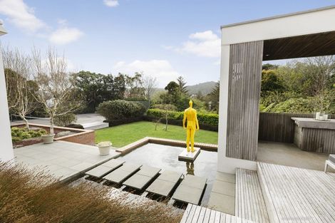 Photo of property in 23 Duthie Street, Karori, Wellington, 6012