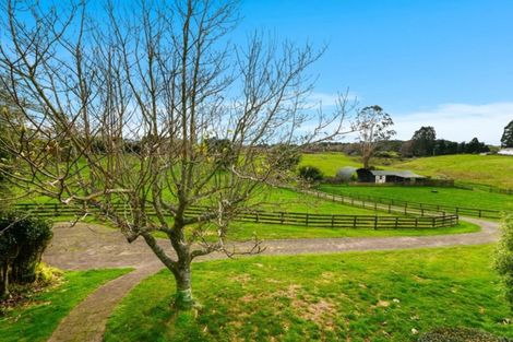 Photo of property in 38 Sunnex Road, Hamurana, Rotorua, 3096