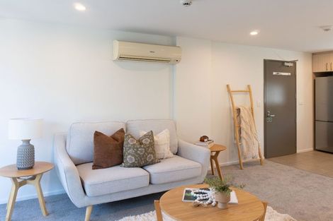 Photo of property in 40/225 Salisbury Street, Christchurch Central, Christchurch, 8013