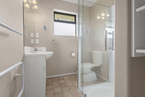 Photo of property in 115 Denbigh Street, Feilding, 4702