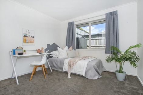 Photo of property in 14 Okari Lane, Te Kamo, Whangarei, 0112