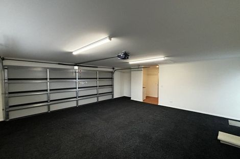 Photo of property in 12 Wilton Street, Westown, New Plymouth, 4310