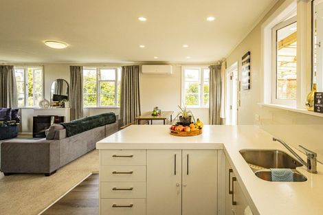 Photo of property in 41 Arawa Street, Ohakune, 4625