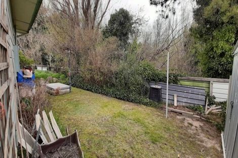 Photo of property in 8 Wilson Street, Omakau, 9376