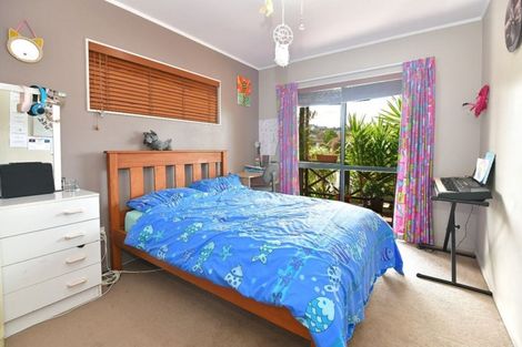 Photo of property in 118 Florence Avenue, Orewa, 0931